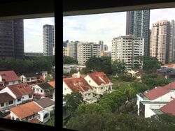 One Tree Hill Mansions (D10), Apartment #569221581